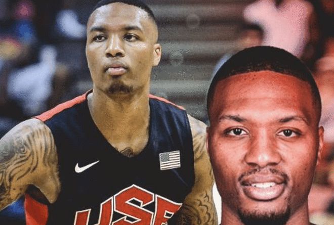 口快速增长 口快速增长