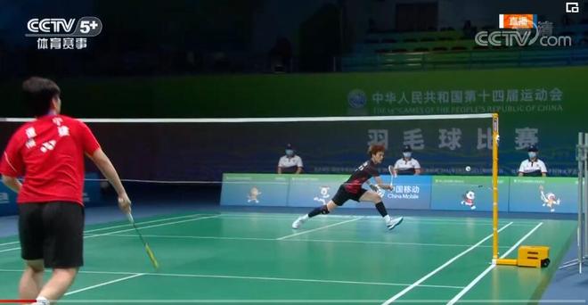 格力通过不 格力通过不