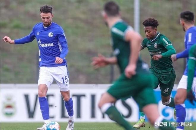 家网球版图 家网球版图