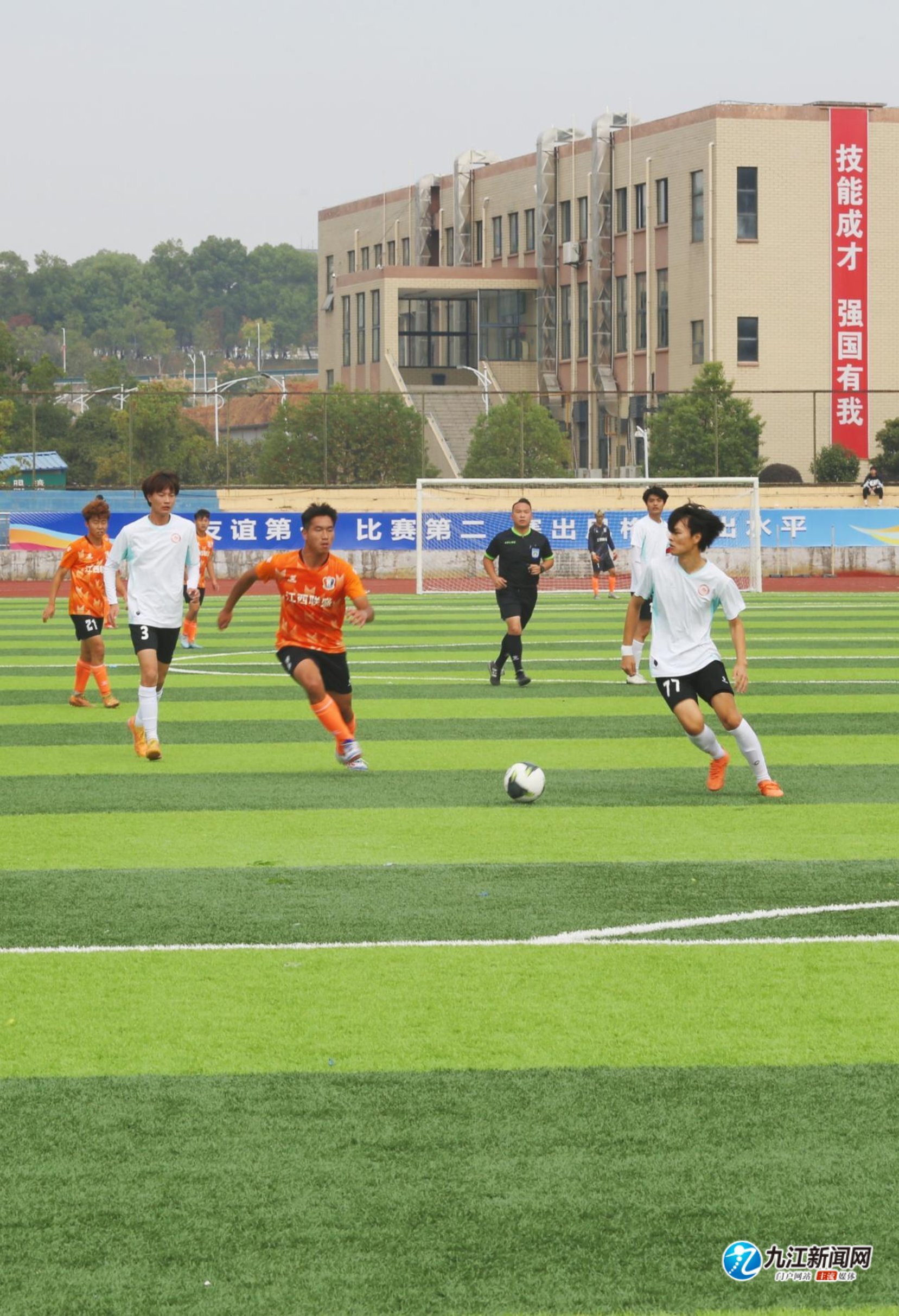 名单曝光 名单曝光