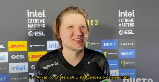 帅徐正源在 帅徐正源在