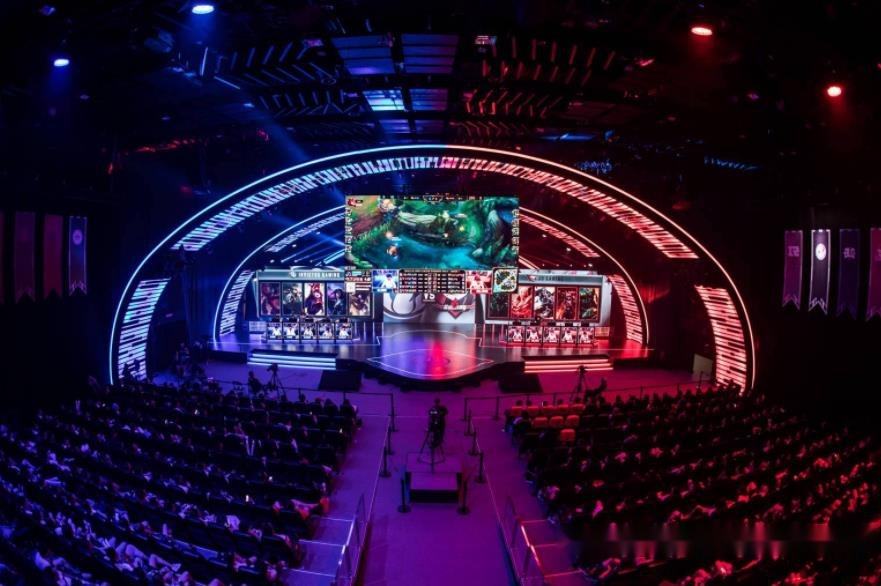 续推动在联 续推动在联