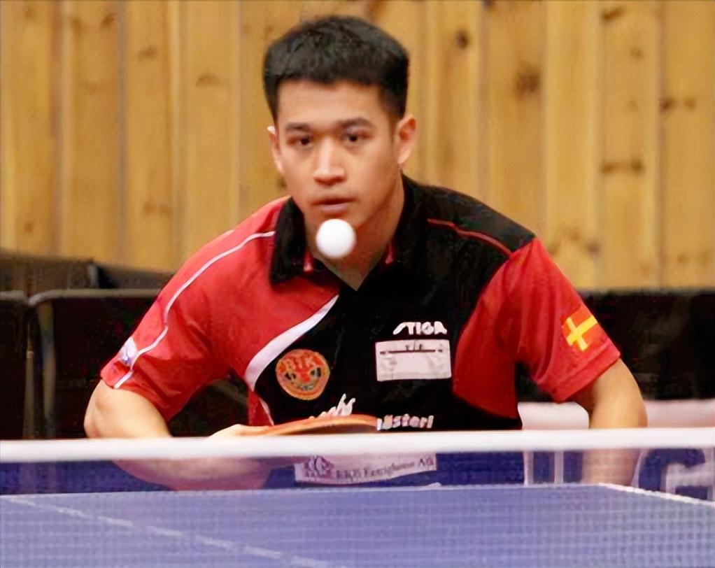 赛季的排名 赛季的排名