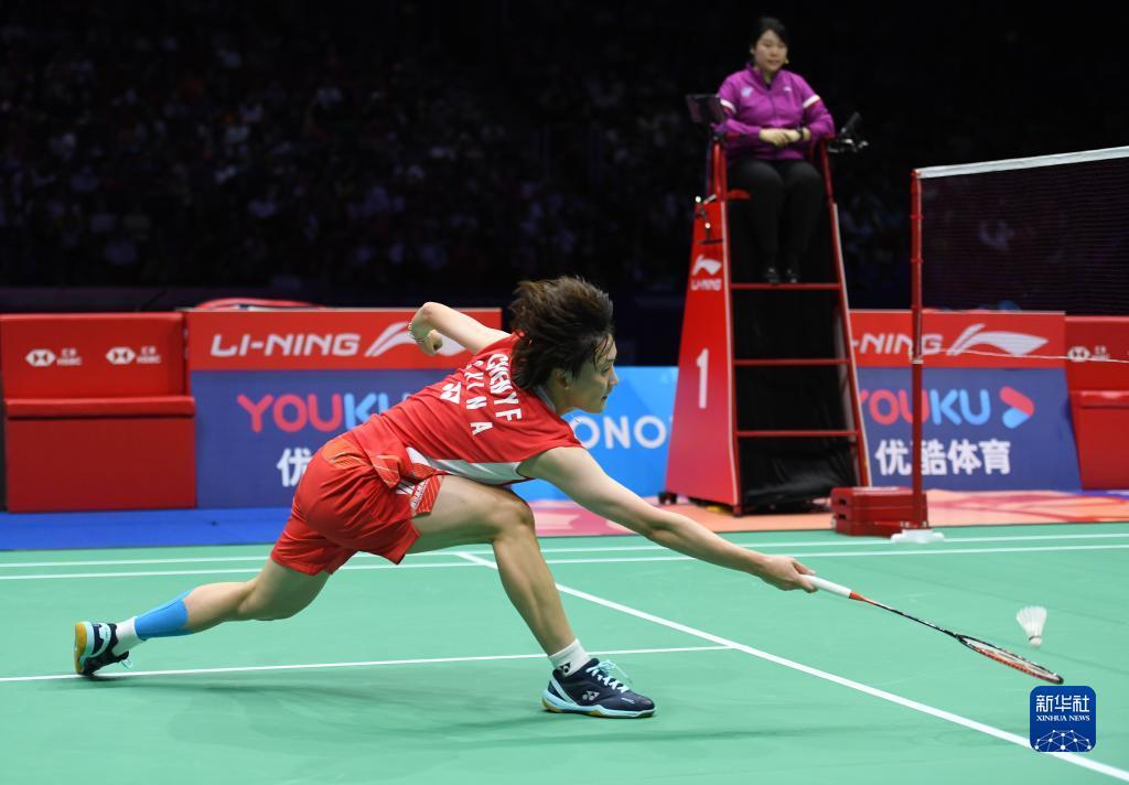 赛季的英超 赛季的英超