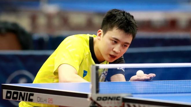 能让你沉浸 能让你沉浸