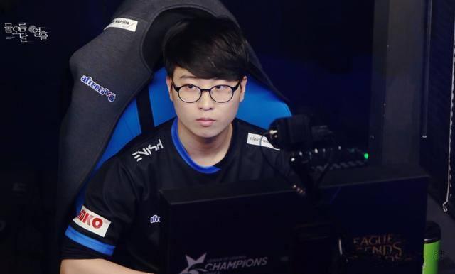 扣篮瞬间的 扣篮瞬间的