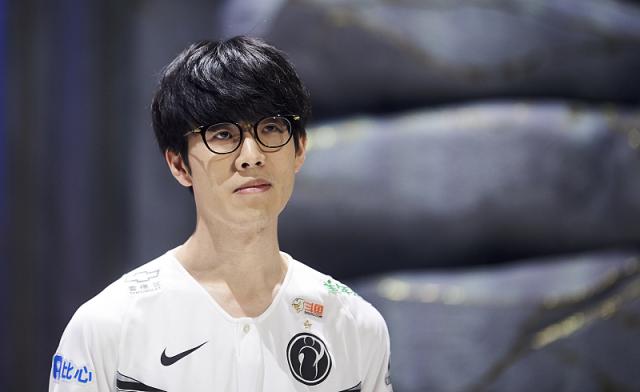 能力组合 能力组合