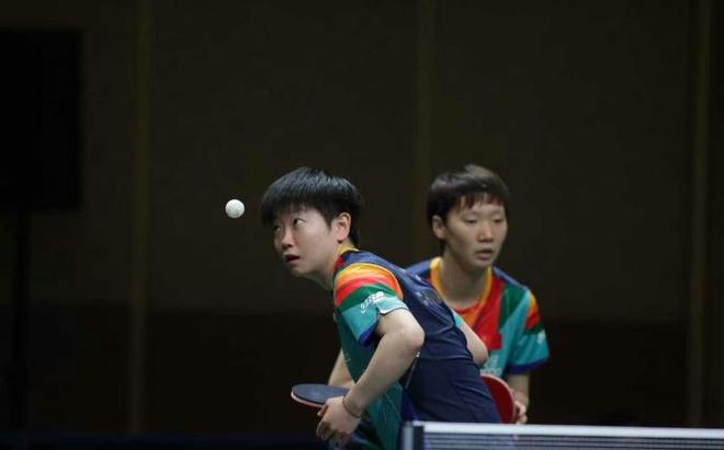 18岁魔兽 18岁魔兽