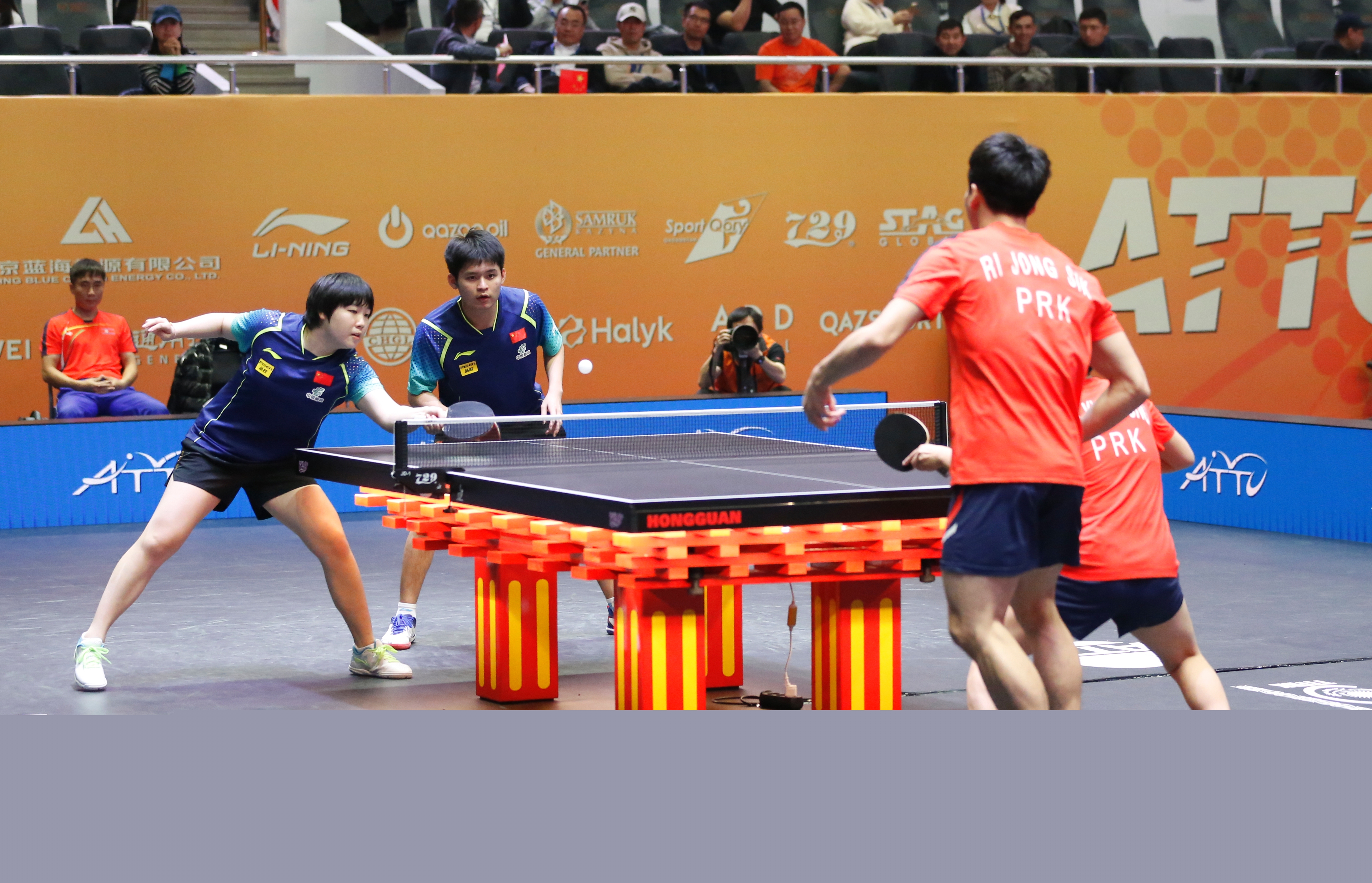 又能在关键 又能在关键