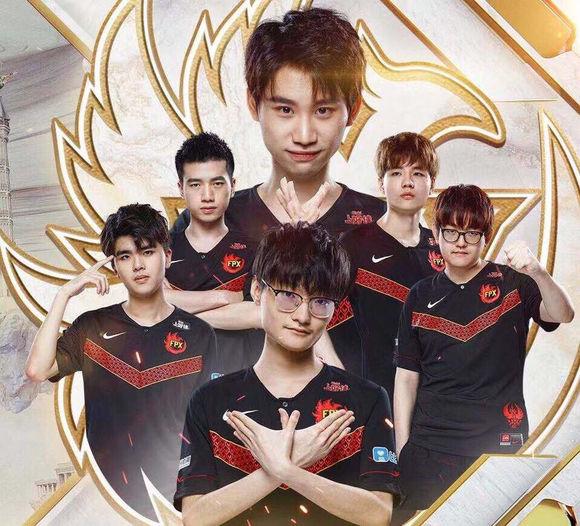 库兹马的数 库兹马的数