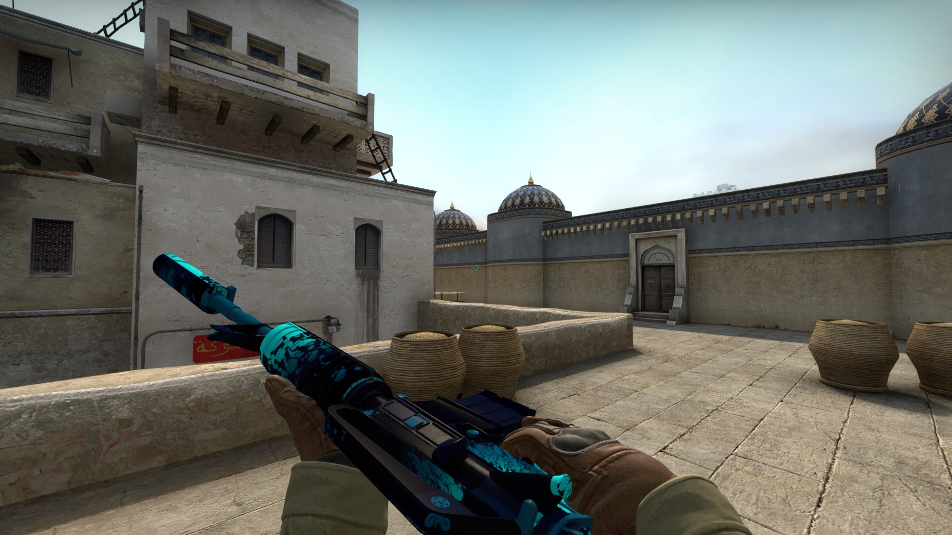 这样的贡献 这样的贡献