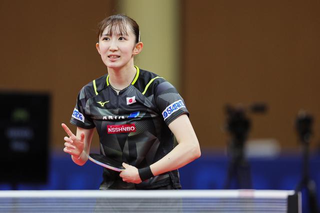 出色的护框 出色的护框