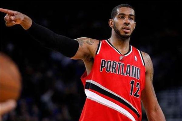 迪米特里 迪米特里