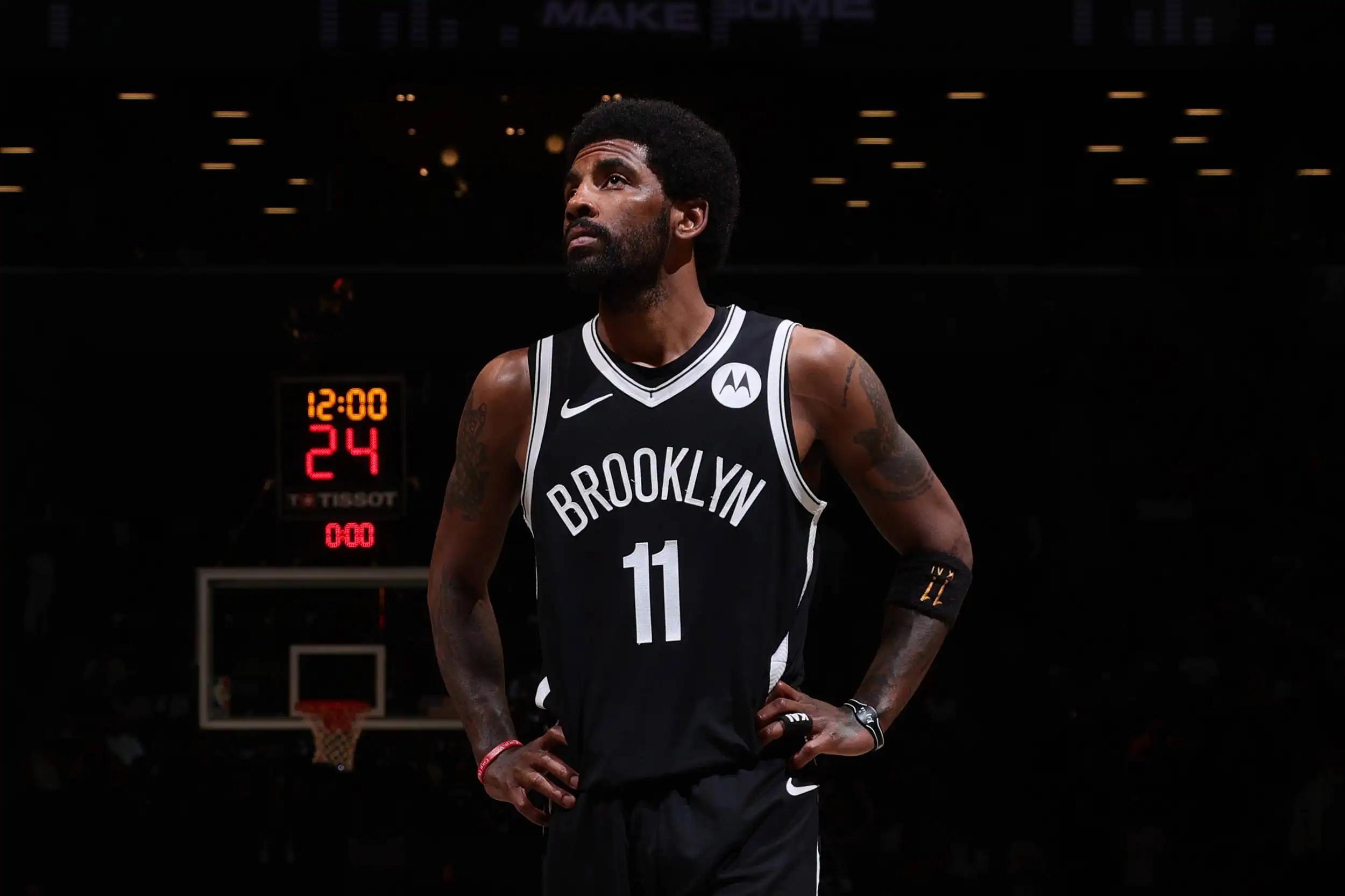 在对阵勒阿 在对阵勒阿