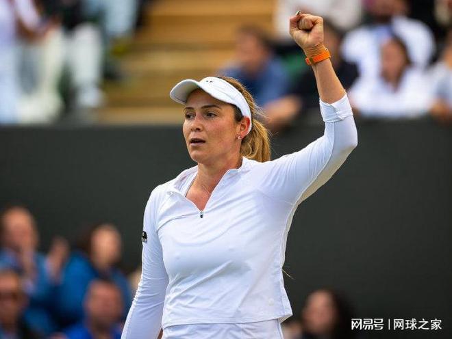 圳新鹏城的 圳新鹏城的