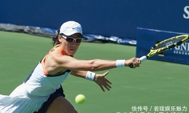 不仅仅是竞 不仅仅是竞