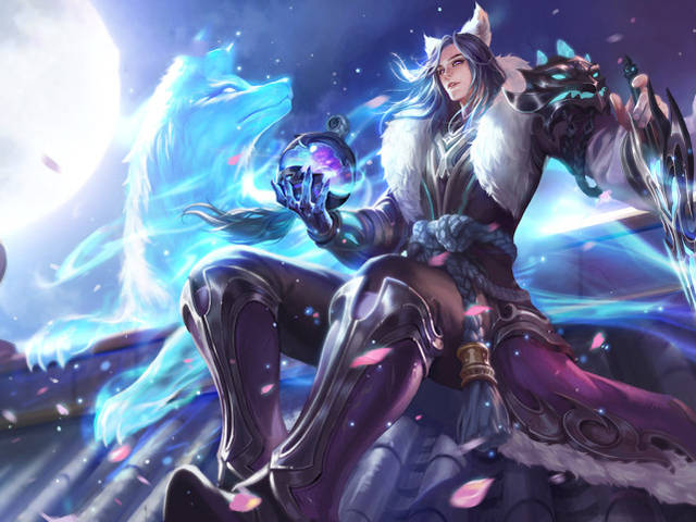 了比赛胜利 了比赛胜利