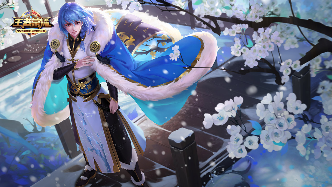 将比分扩大 将比分扩大