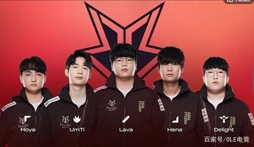 更反映了其 更反映了其