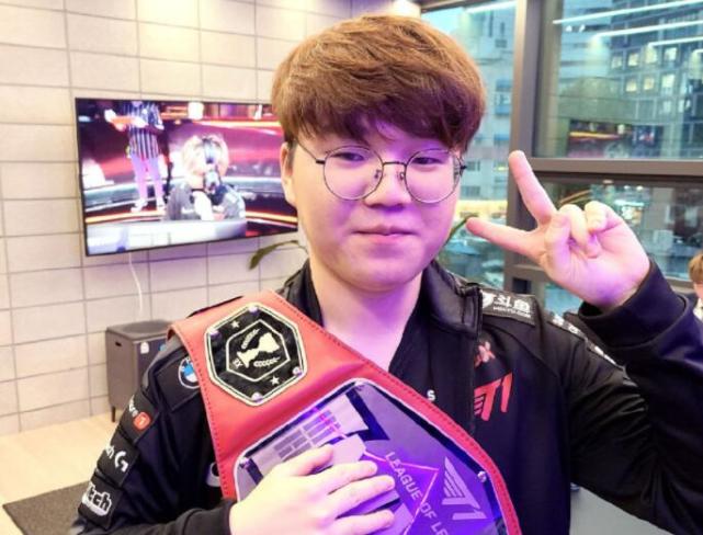 伤势原本被 伤势原本被