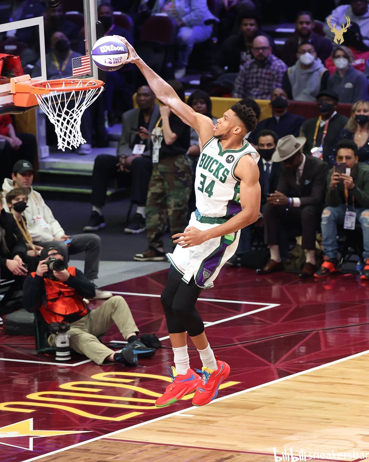 更是一个城 更是一个城