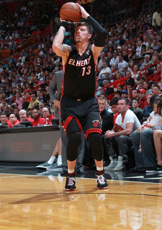 这不仅是个 这不仅是个