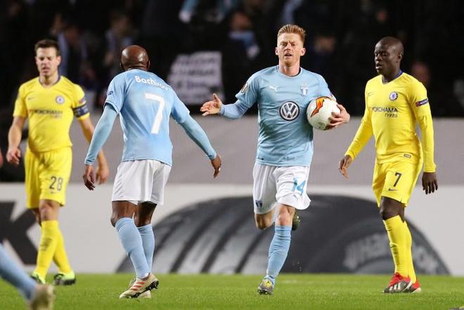 也让无数人 也让无数人