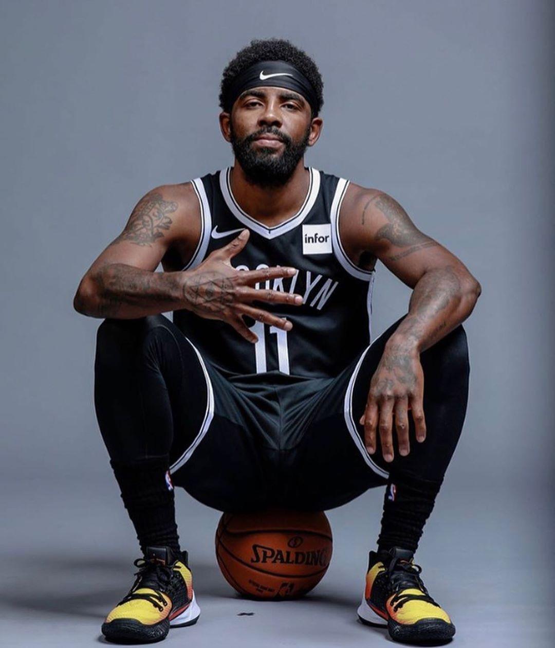 仅仅是个人 仅仅是个人