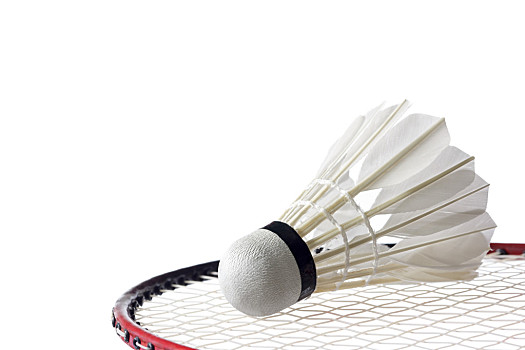 意球扳平比 意球扳平比