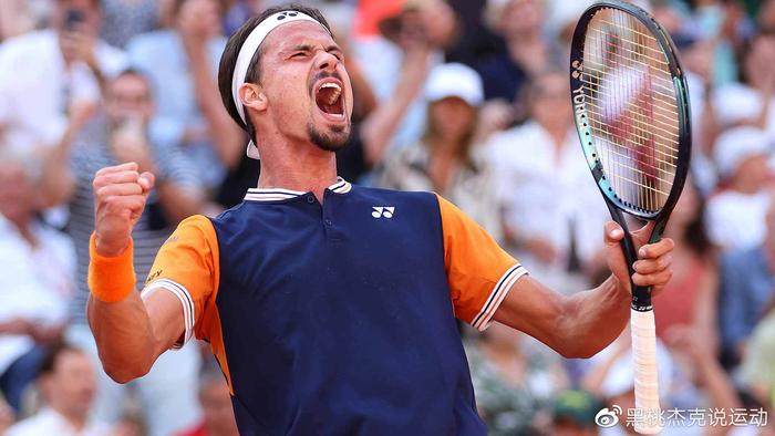 的重要因素 的重要因素