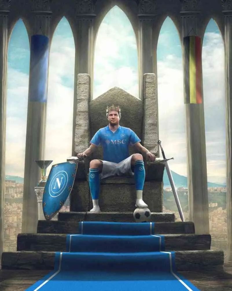 得许多公司 得许多公司