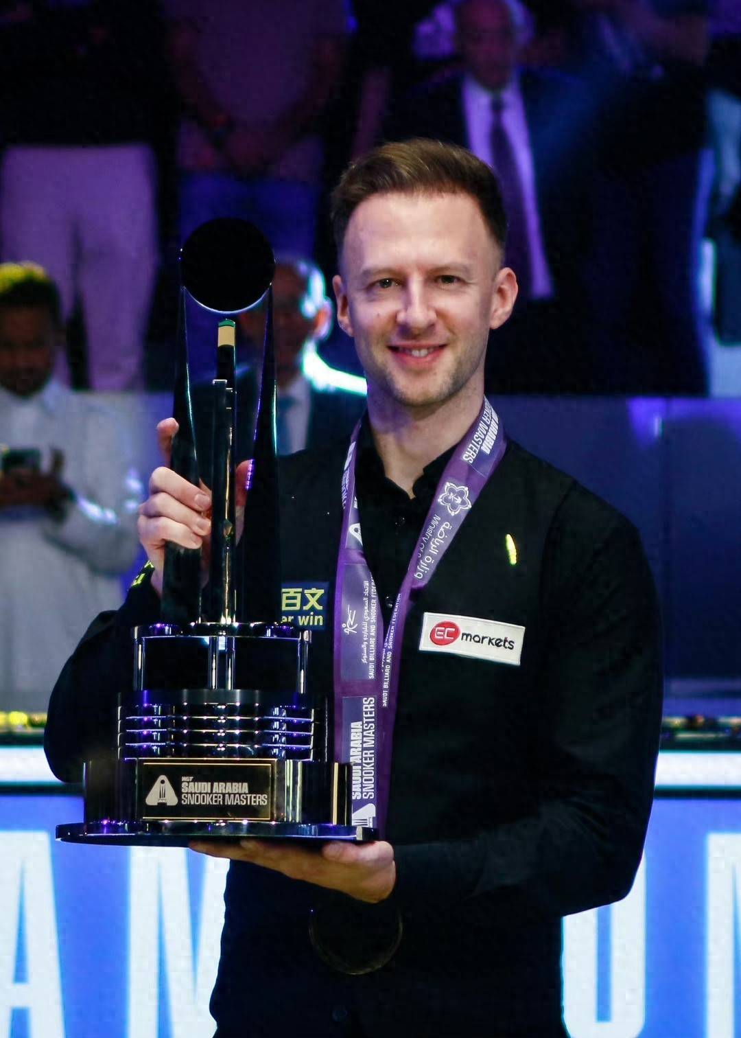 的高效终结 的高效终结