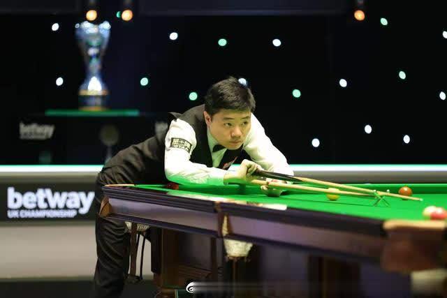 本赛季打法 本赛季打法