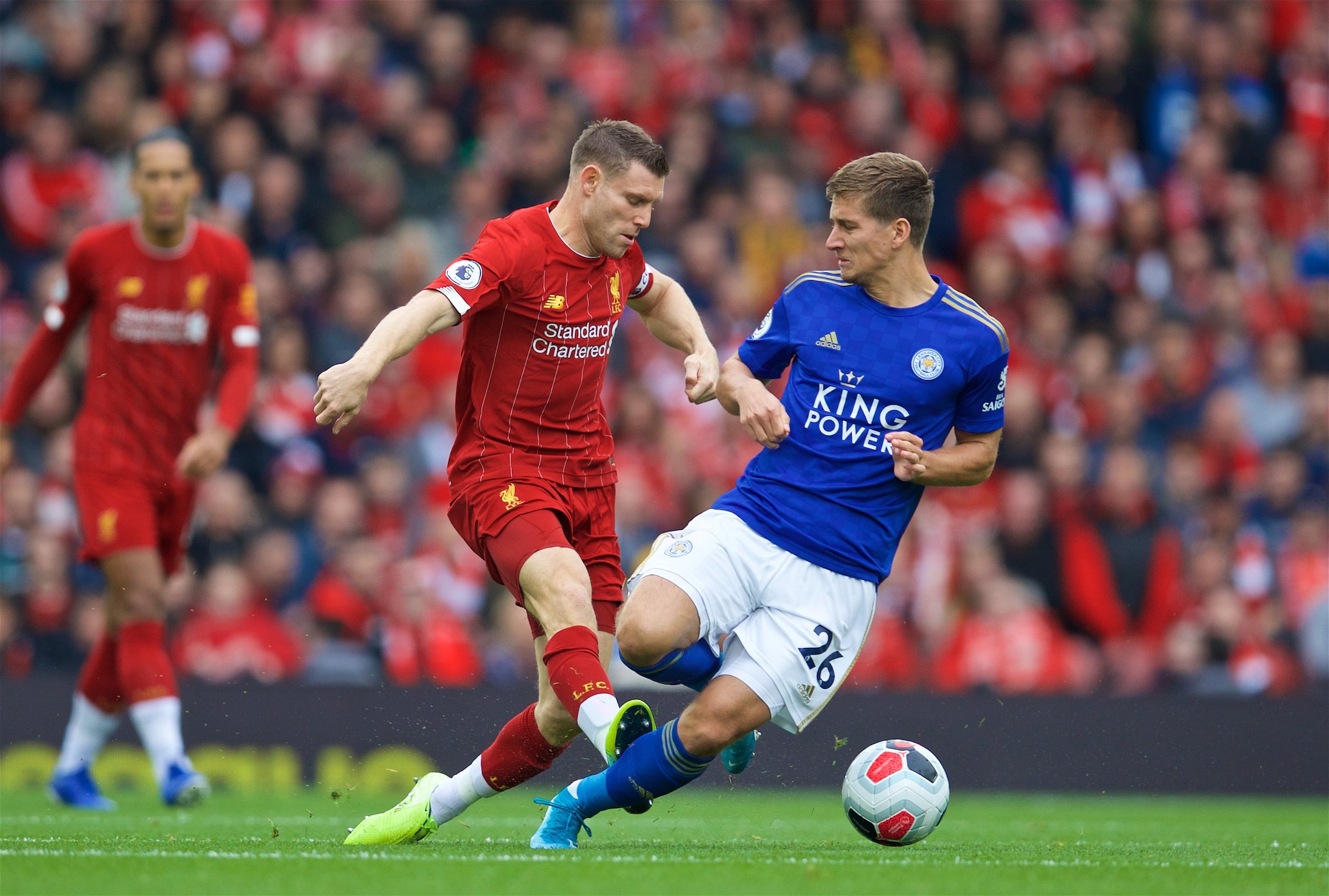 也成为球迷 也成为球迷