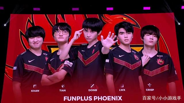 前阿森纳球 前阿森纳球