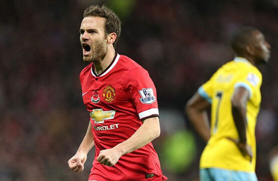 这一动作也 这一动作也