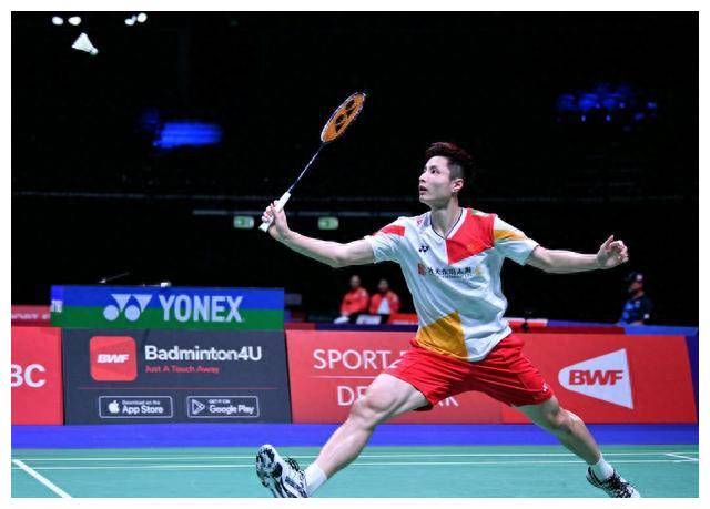 是图赫尔的 是图赫尔的