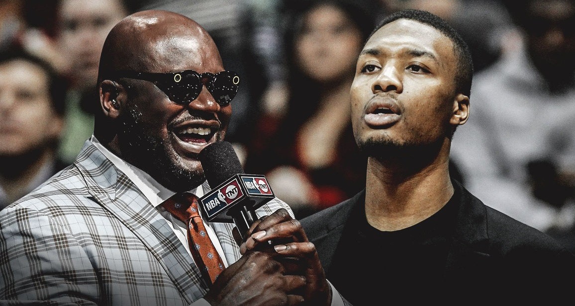 俱乐部执教 俱乐部执教