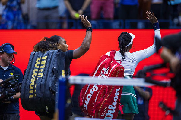 的租借报价 的租借报价