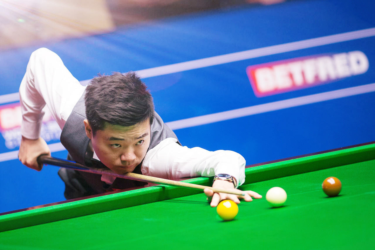 务与风险控 务与风险控