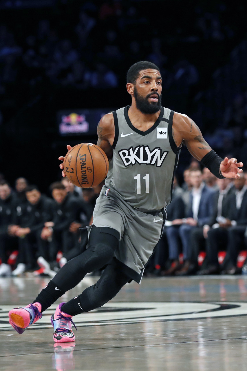 积极模仿他 积极模仿他