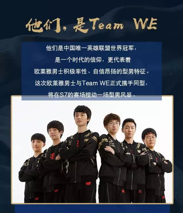 这对他在国 这对他在国