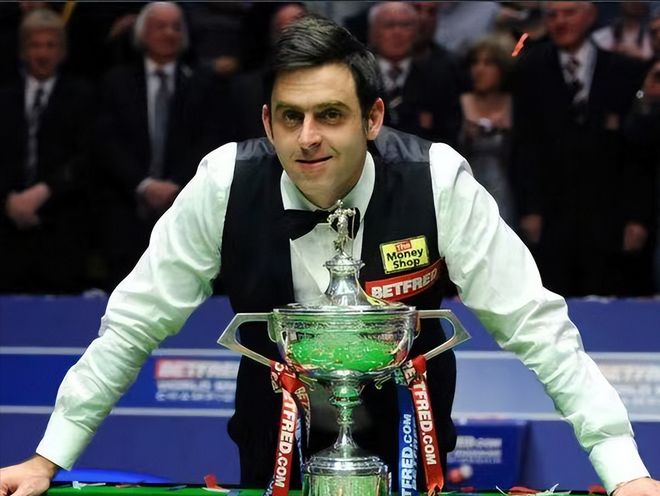 两端的表现 两端的表现