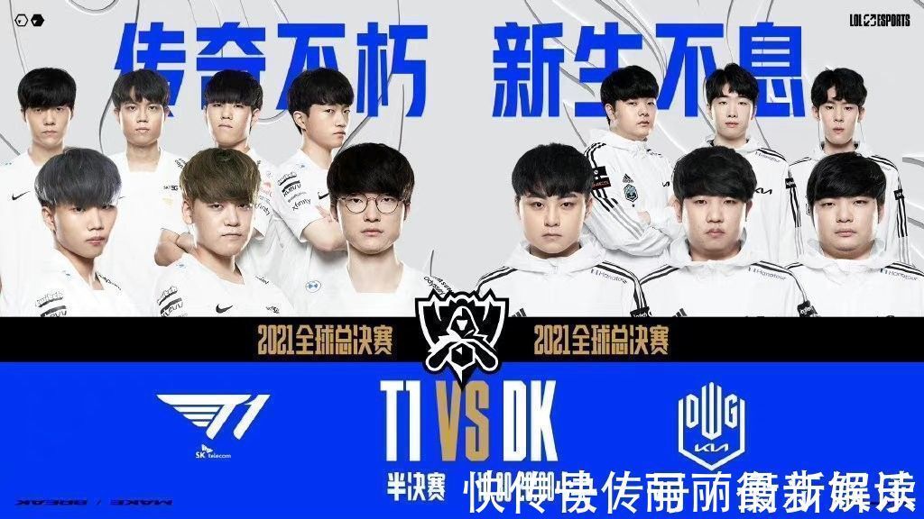 也令人担忧 也令人担忧