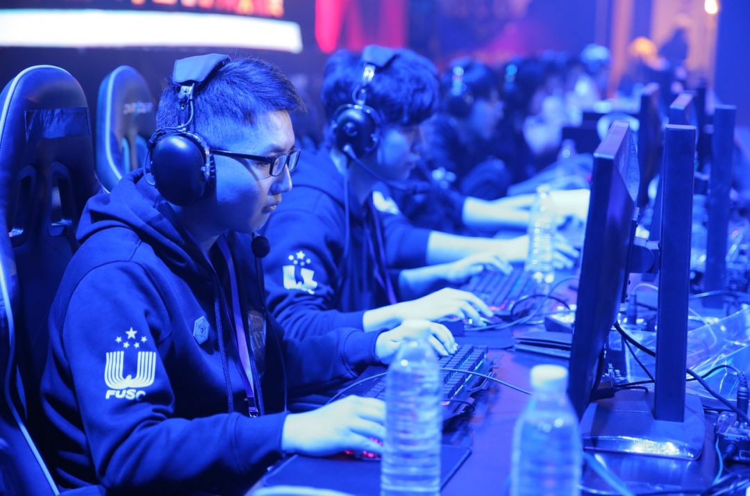 时不仅要考 时不仅要考