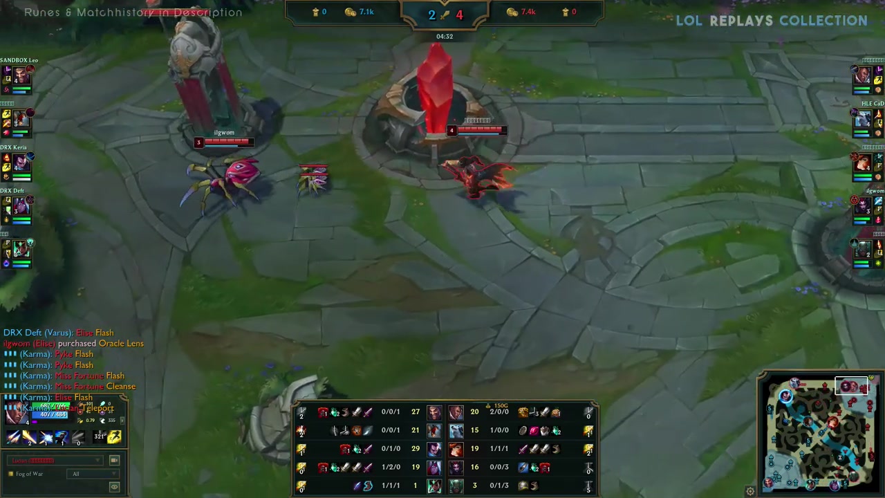 杜维崧40 杜维崧40