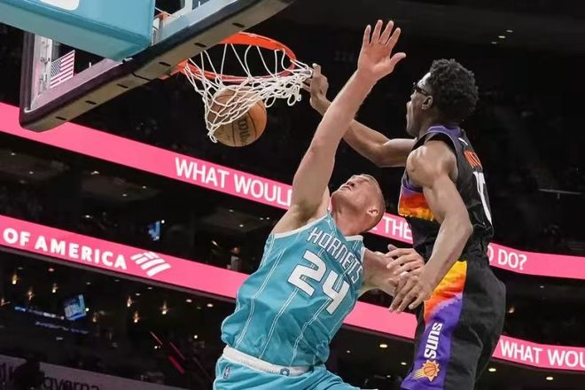 在国际舞台 在国际舞台