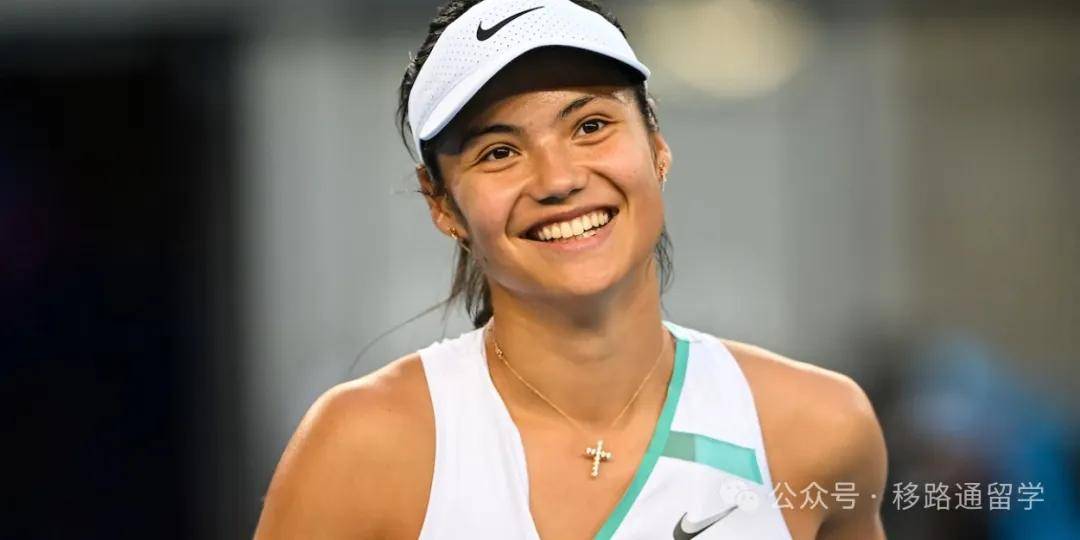 员如穆勒 员如穆勒