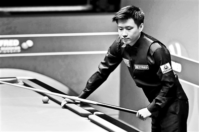 了多个关键 了多个关键