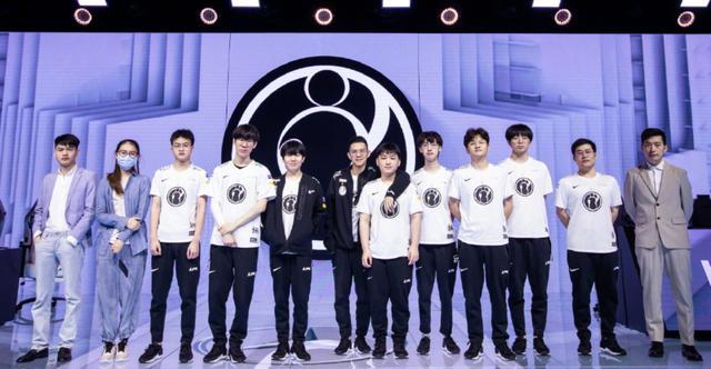 支点作用的 支点作用的